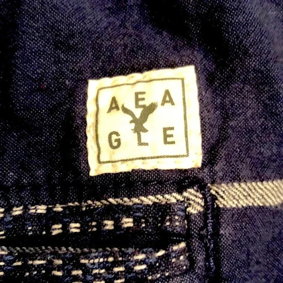 American Eagle Outfitters Board Shorts XL - Picture 5 of 5